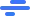 divide