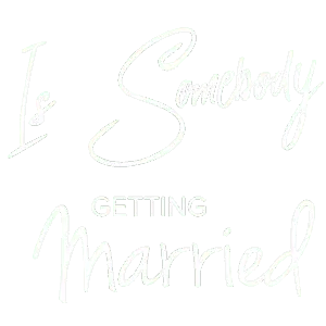 married@300
