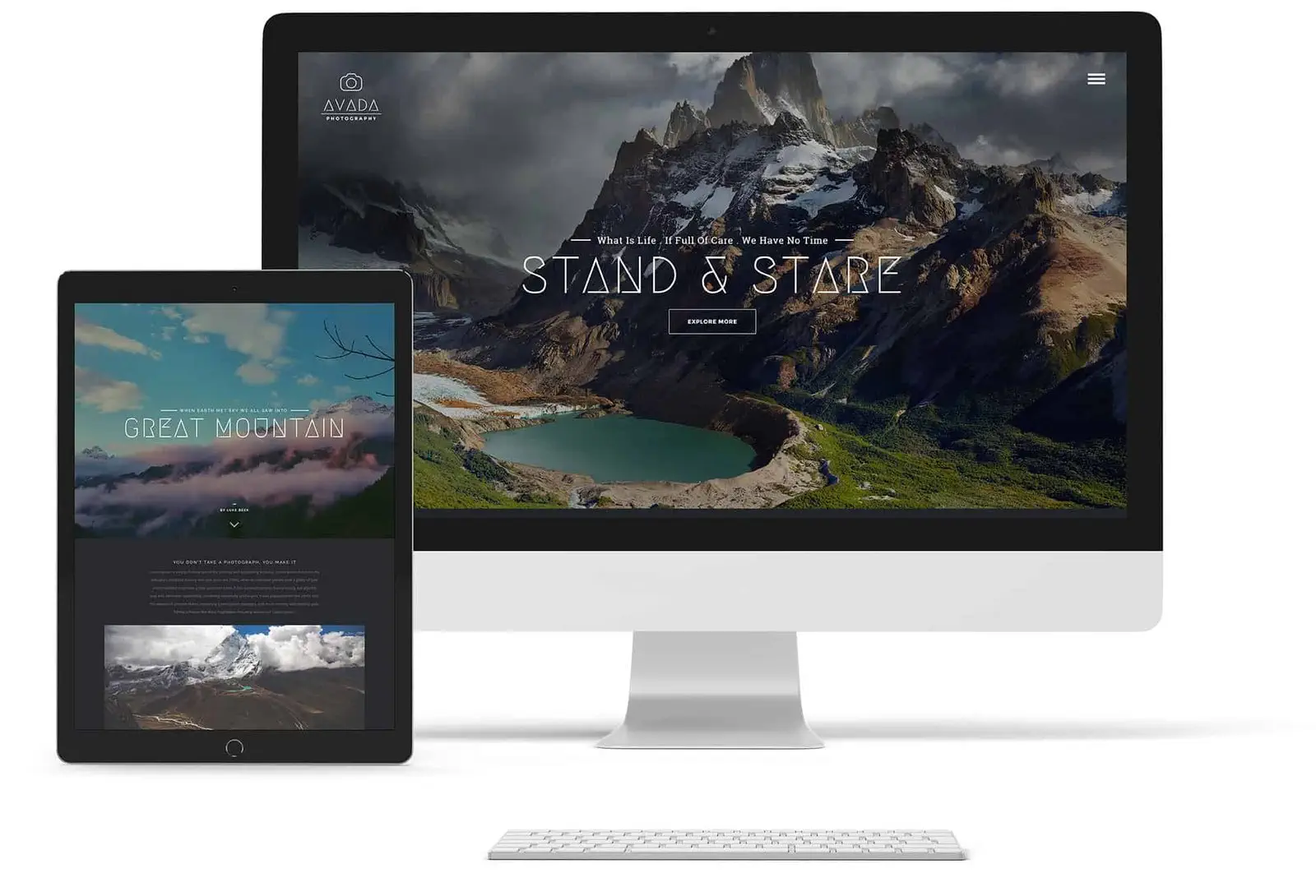 mockup_3