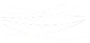 string-lights@300