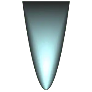 uplight@300