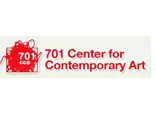 701 Center for Contemporary Art