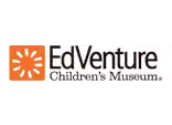 EdVenture Children's Museum