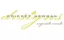 Cricket Newman Designs