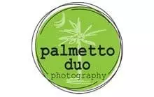 Palmetto Duo