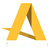 ambient-media-logo-@160