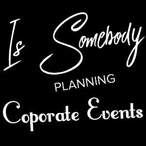 corporate@500