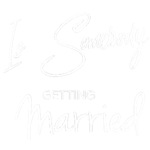 married@300
