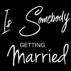 married@300