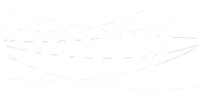string-lights@300