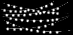 string-lights@300