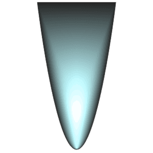 uplight@300