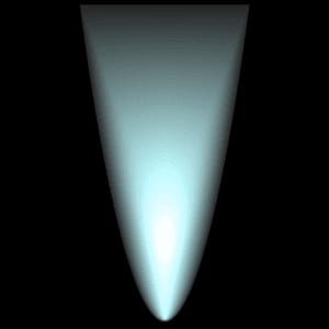 uplight@300
