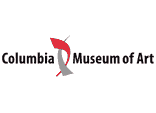 Columbia Museum of Art