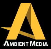 ambient-media-logo-@160