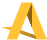Ambient Media SC Event Lighting – Sound – Draping and Displays Logo