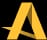 Ambient Media SC Event Lighting – Sound – Draping and Displays Logo