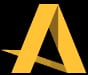 Ambient Media SC Event Lighting – Sound – Draping and Displays Logo
