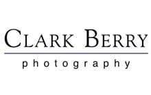 Clark Berry Photography